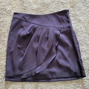 Banana Republic- skirt